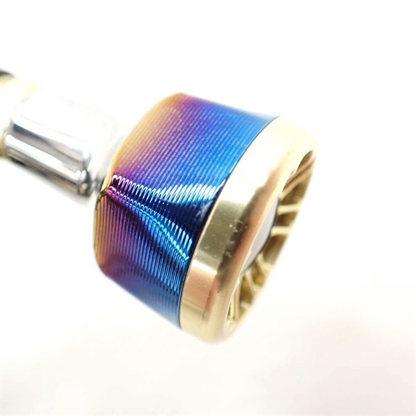 １５エクスセンスＬＢＣ２０００ＭＤＨ